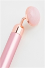 Вибрирующая палочка из розового кварца 1065152001 - Фото 13183937