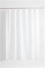 Занавеска для душа 1067094001 - Фото 13184315
