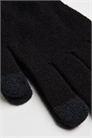 Перчатки с сенсорным экраном 2 шт. 1075855001 - Фото 13186299