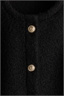 Кардиган букле 1249941001 - Фото 13189084