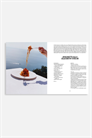Книга "Recipes & Wanderings Along The Italian Riviera" 1288206001 - Фото 13190787