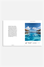 Книга "Swimming Pools - The World's Best" 1288223001 - Фото 13190792