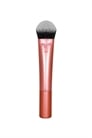 Кисть для макияжа Seamless Complexion Brush 1091814001 - Фото 13193646