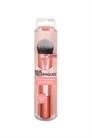 Кисть для макияжа Seamless Complexion Brush 1091814001 - Фото 13193647