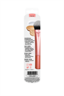 Кисть для макияжа Seamless Complexion Brush 1091814001 - Фото 13193648