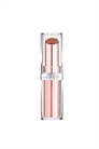 Colour Riche Glow Paradise 1097509002 - Фото 13196007