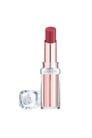 Colour Riche Glow Paradise 1097509008 - Фото 13196014