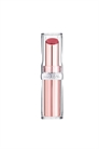 Colour Riche Glow Paradise 1097509008 - Фото 13196015