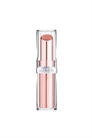 Colour Riche Glow Paradise 1097509023 - Фото 13196017