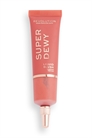 Жидкие румяна Superdewy 1100944003 - Фото 13196145