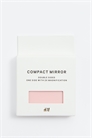 Компактное зеркало 1113672001 - Фото 13198882