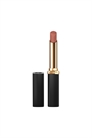 Color Riche Intense Volume Matte Lipstick 1115433018 - Фото 13199572