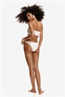 Низ бикини с высокими ножками 1117683011 - Фото 13201286
