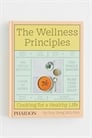 Книга "The Wellness Principle. Dr. Gary Deng" 1118494001 - Фото 13201515