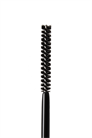 Fabulash Prime + Boost Lash Primer 1121501001 - Фото 13202480