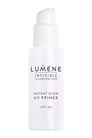 Instant Glow Uv Primer Spf 1122218001 - Фото 13202746