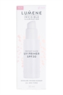 Instant Glow Uv Primer Spf 1122218001 - Фото 13202748