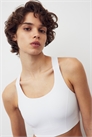 Спортивный бюстгальтер с высокой степенью поддержки DryMove™ 1124757007 - Фото 13203775