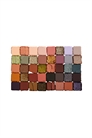 Палетка теней для век Ultimate Shadow Palette 1125344001 - Фото 13203959