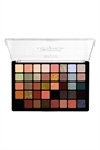 Палетка теней для век Ultimate Shadow Palette 1125344001 - Фото 13203960