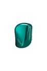 Compact Styler Green Jungle 1126256001 - Фото 13204243