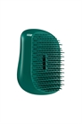 Compact Styler Green Jungle 1126256001 - Фото 13204244
