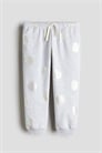 Bedruckte Joggpants 1267273002 - Фото 13205029