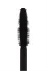 Volume Million Lashes 1129824001 - Фото 13206303