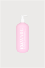 Plumping Conditioner Pro Size 1130002001 - Фото 13206391