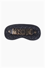 Маска для глаз MOSCHINO [tv] H&M 1278950001 - Фото 13207850