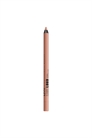 Карандаш для губ Line Loud Lip Pencil 1132392005 - Фото 13208488