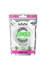 Накладные ресницы Jumbo Lash! Vegan 1132396001 - Фото 13208583