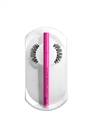 Набор Jumbo Lash - Fringe Glam 1132399001 - Фото 13208610