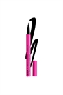 Набор Jumbo Lash - Fringe Glam 1132399001 - Фото 13208611