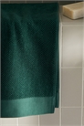 Хлопковое махровое полотенце для рук 1097305001 - Фото 13212892