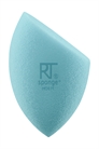 Miracle Airblend Sponge 1126257001 - Фото 13213017