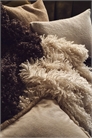 Пушистое одеяло 1239772001 - Фото 13213993