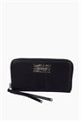 Кошелек JIMMY CHOO FOR H&M 1279771001 - Фото 13216341