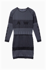 Платье ALEXANDER WANG x H&M размер M 1279997001 - Фото 13216752