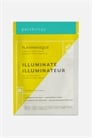 Flashmasque Illuminate Sheet Mask 1141767001 - Фото 13219511