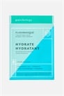 Flashmasque Hydrate Sheet Mask 1141769001 - Фото 13219513