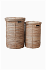 Корзины для белья, Чака, природа 1141956001 - Фото 13219551