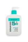 Очищающее средство Ceramides Hydrating Cleanser 1143680001 - Фото 13220700