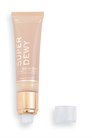 Superdewy Tinted Moisturiser 1143690001 - Фото 13220719