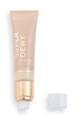 Superdewy Tinted Moisturiser 1143690003 - Фото 13220721