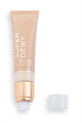 Superdewy Tinted Moisturiser 1143690004 - Фото 13220723