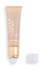 Superdewy Tinted Moisturiser 1143690005 - Фото 13220725