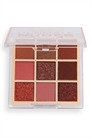 Ultimate Nudes Palette 1143693001 - Фото 13220730