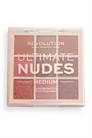 Ultimate Nudes Palette 1143693001 - Фото 13220731