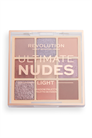 Ultimate Nudes Palette 1143693002 - Фото 13220734